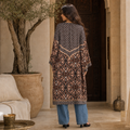 Kimono "Zayna"