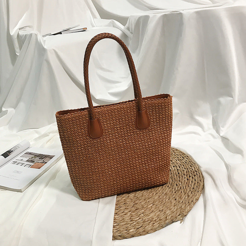 Tas Soleil
