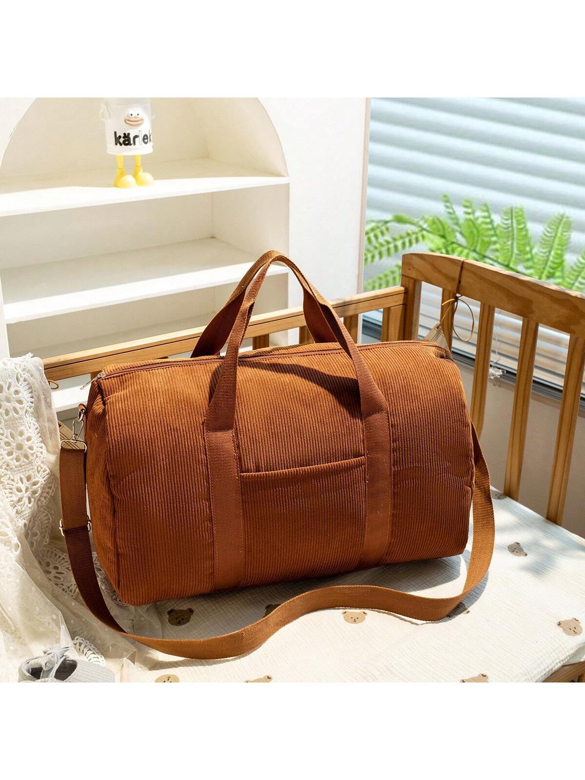 Tas Sahara