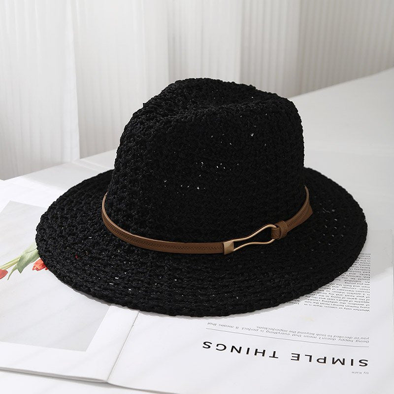 Ladies' Sun Hat