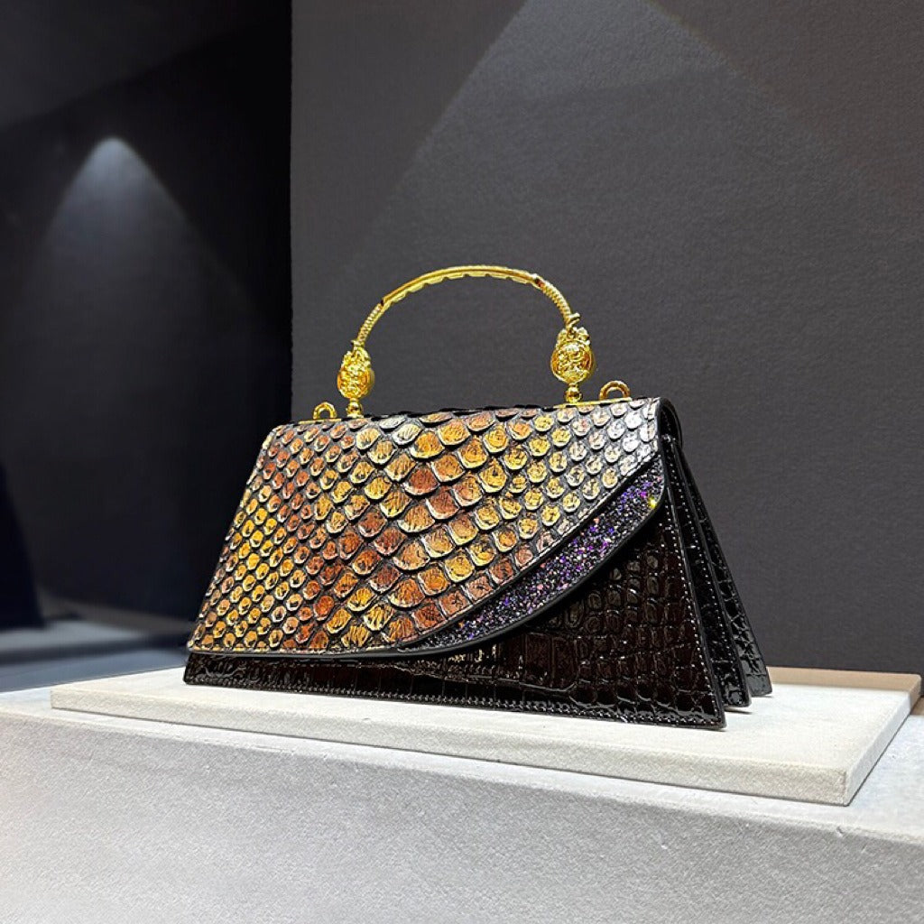 Tas Zara