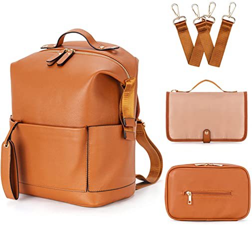 Tas Nadia