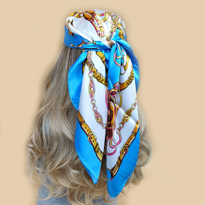 Shawl Nour