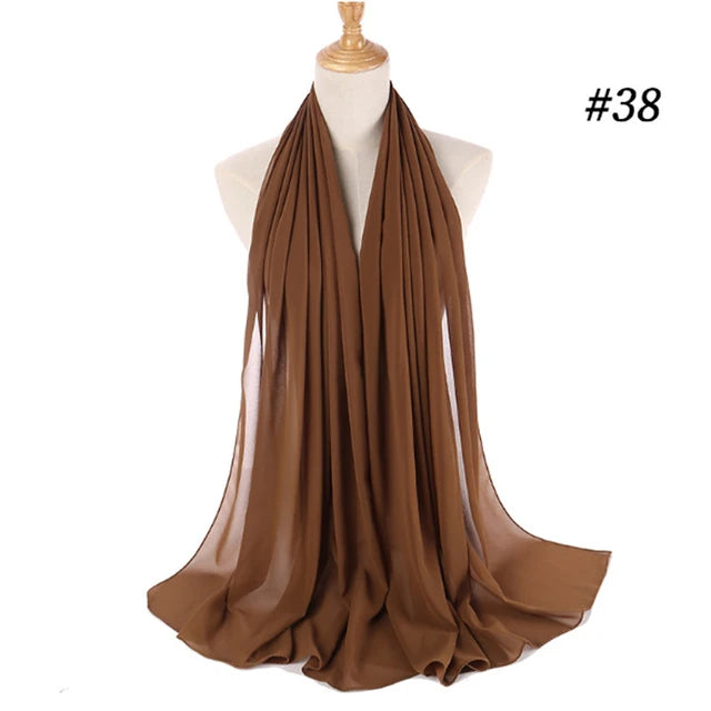 Hijab "Amina"