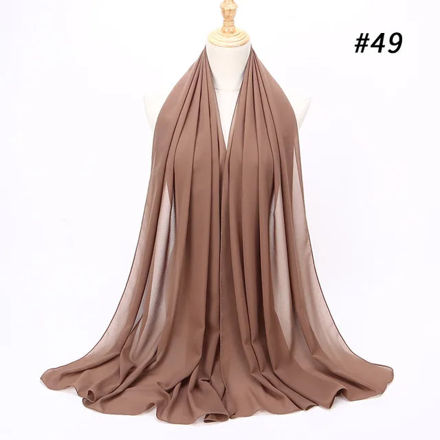 Hijab "Amina"